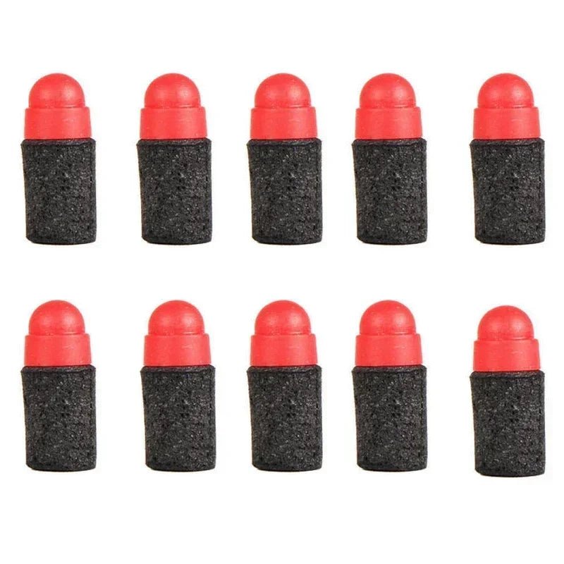 Newest Shell Ejecting Airsoft Pistol Soft Bullet Toy Gun Weapon Children Armas Shoot Outdoor Game Boys gift - Avero