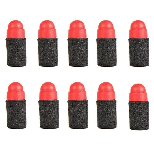 Newest Shell Ejecting Airsoft Pistol Soft Bullet Toy Gun Weapon Children Armas Shoot Outdoor Game Boys gift - Avero