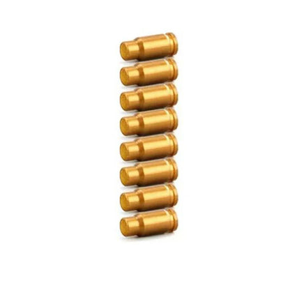 Newest Shell Ejecting Airsoft Pistol Soft Bullet Toy Gun Weapon Children Armas Shoot Outdoor Game Boys gift - Avero