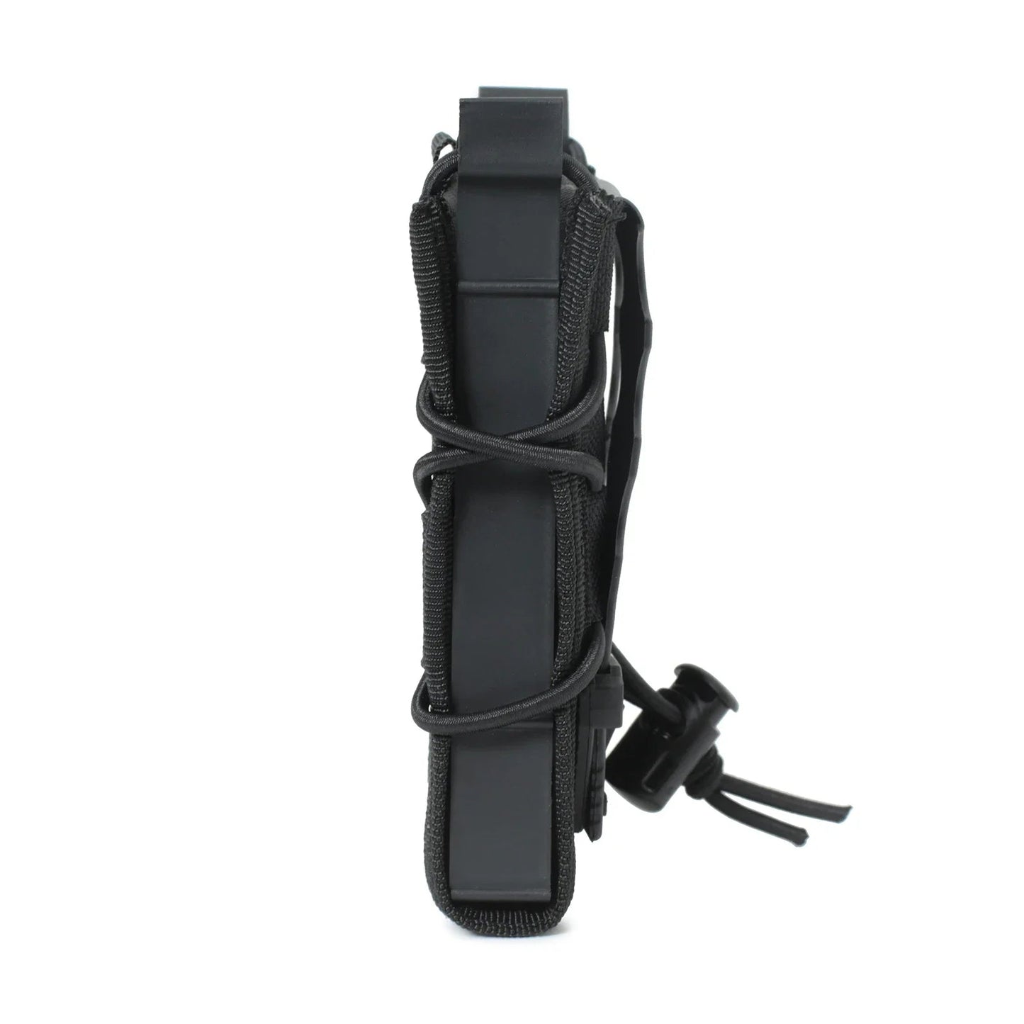 OPHIDIAN 5.56 Magazine Pouch for AK AR15 M4 Rifle Mag Holster Gun Mag Bag Shooting Airsoft CS Hunting Accessories - Avero