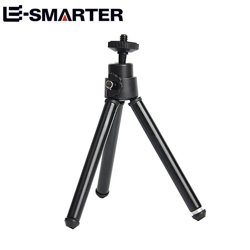 Portable Lantern Stand Outdoor Night Fishing Light Bracket Camping Lamp Tripod/Ground - Mounted/Fishing Box/Chair Gear Accessories - Avero
