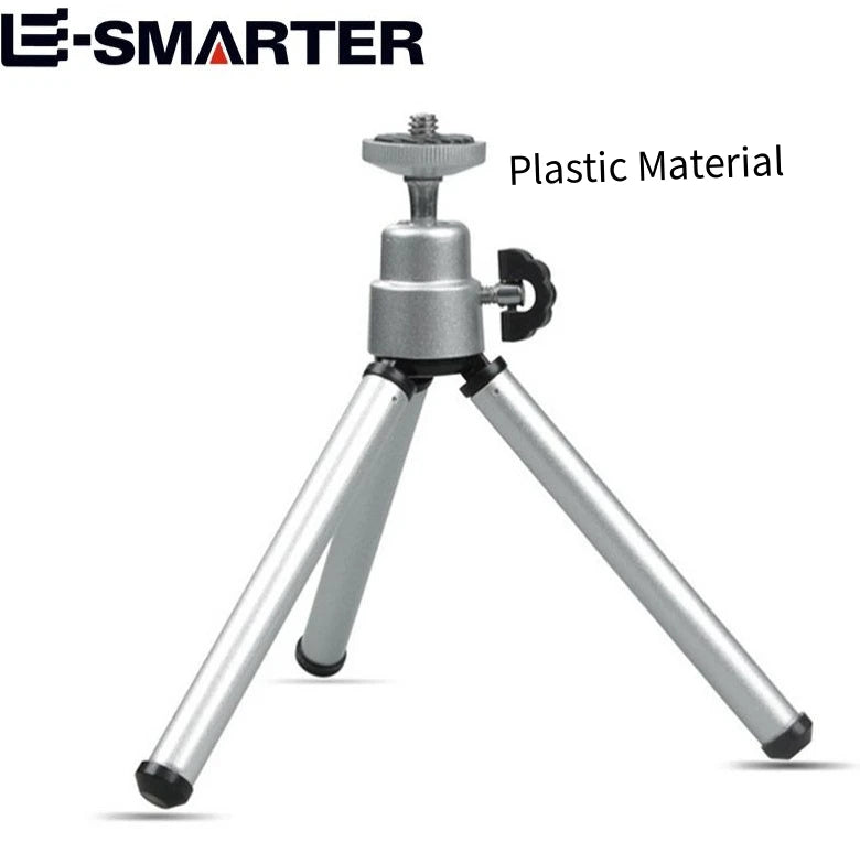 Portable Lantern Stand Outdoor Night Fishing Light Bracket Camping Lamp Tripod/Ground - Mounted/Fishing Box/Chair Gear Accessories - Avero