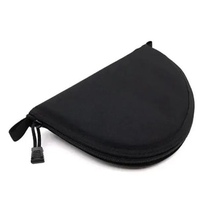 Tactical Gun Bag Concealed Carry Airsoft Pistol Pouch Outdoor Sport Hunting Portable Handgun Protection Case - Avero