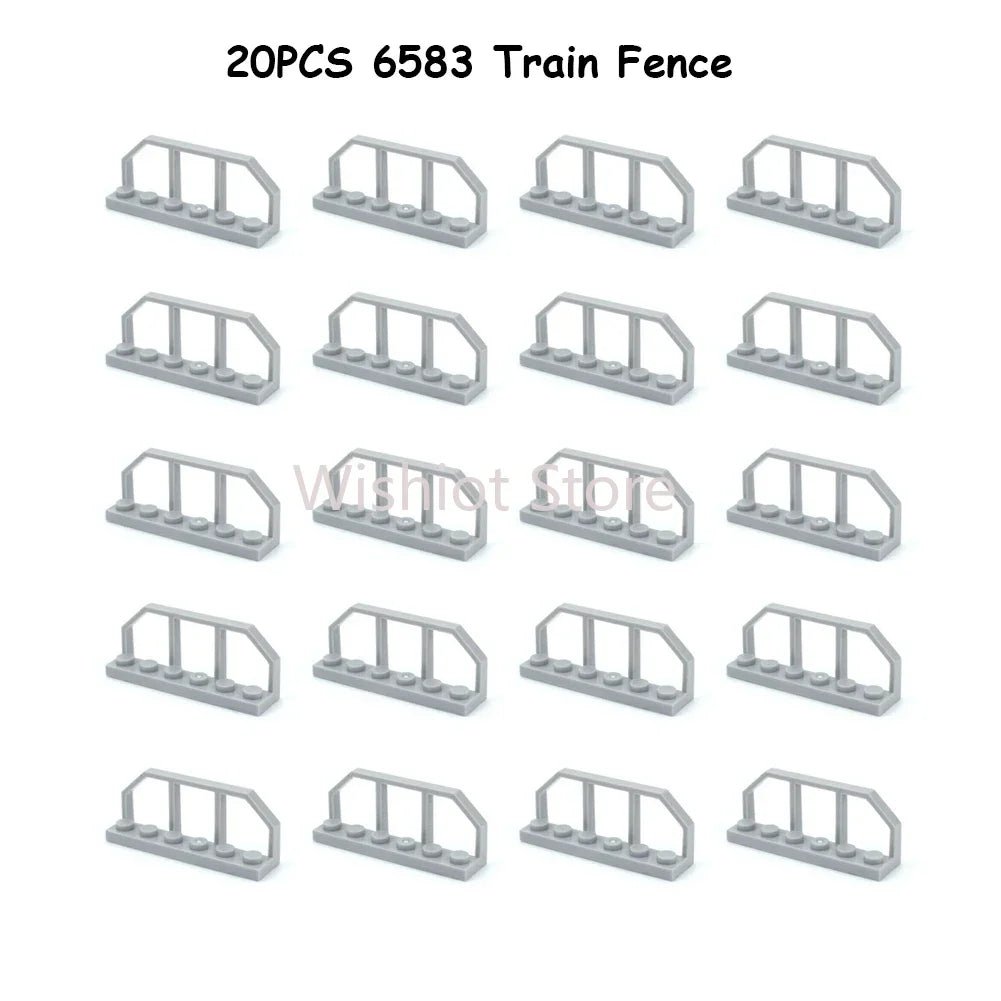 Technical Parts Train Motor 88002 MOC Pack Power Functions Battery Box Tracks Top Base Plate for Legoeds EV3 91994 74784 2871 - Avero