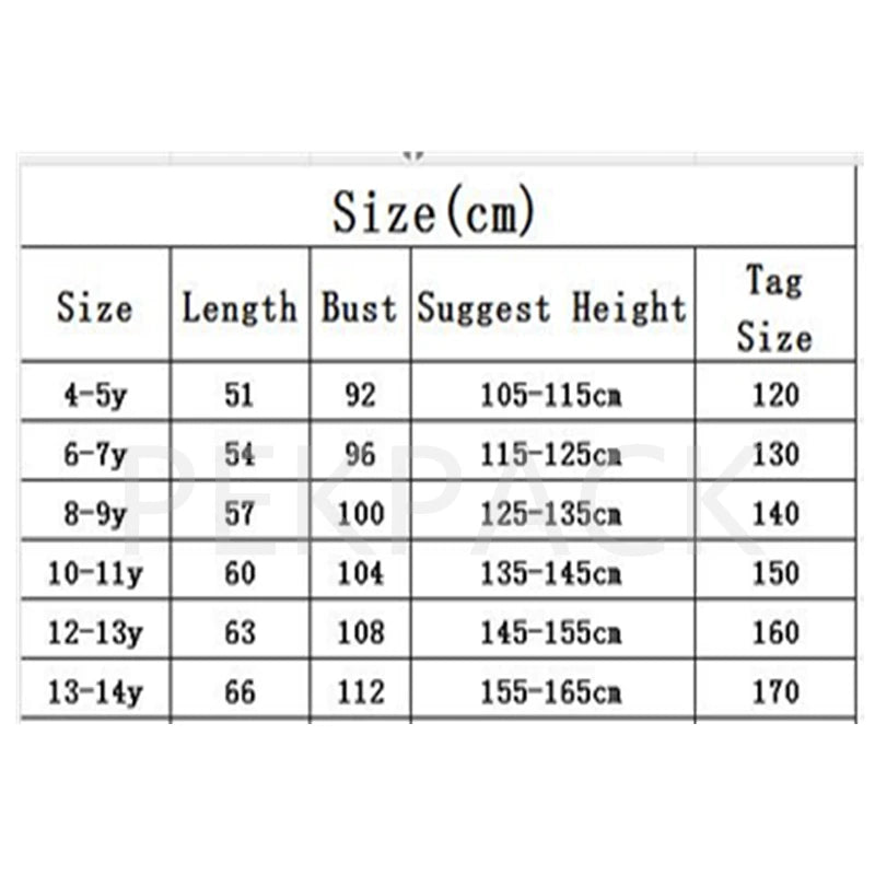 Teenage Girls Casual Baseball - Uniform Coat Loose Style Kids Spring Autumn Sporty Jacket Children New Arrival Sports Costume - Avero