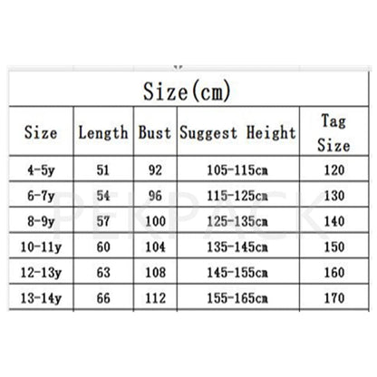 Teenage Girls Casual Baseball - Uniform Coat Loose Style Kids Spring Autumn Sporty Jacket Children New Arrival Sports Costume - Avero
