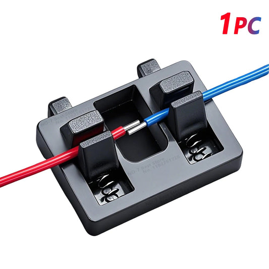 Welding Wire Fixture Adjustable Suction Bracket Welding Table Clamp For Motherboard Soldering Welding Locator Soldering Tools - Avero