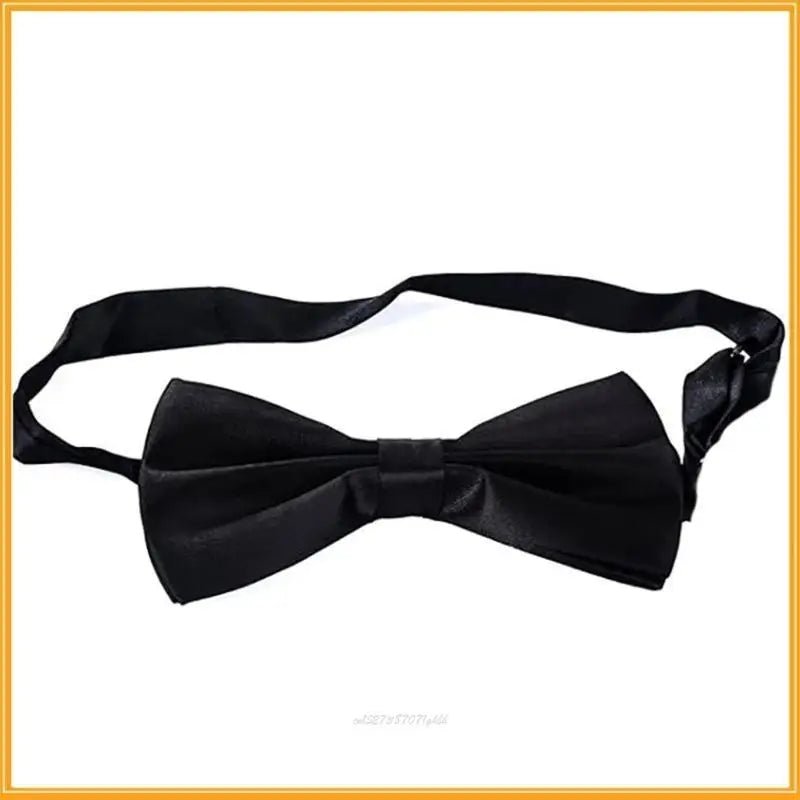 X5XA Rich Man Costume Victorian Costume Monopolys Costume Necktie Mustache Mustache - Avero