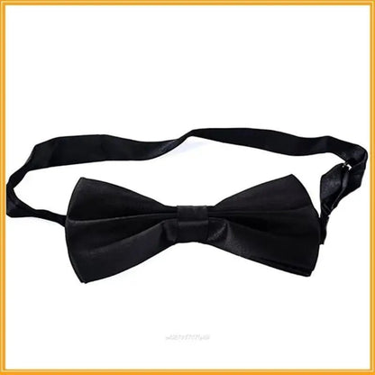 X5XA Rich Man Costume Victorian Costume Monopolys Costume Necktie Mustache Mustache - Avero